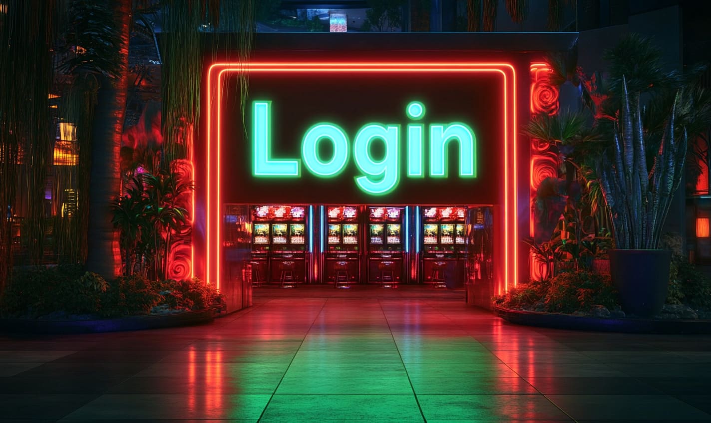 Descubra Recursos que o BURACO.BET Cassino Online